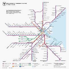 providence to boston train schedule|mbta providence to boston line.